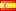 Intercer - En español Intercer - En español