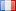 Intercer - La langue française Intercer - La langue française