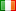 Intercer - Di lingua italiana Intercer - Di lingua italiana