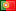 Intercer - Português Língua Intercer - Português Língua