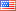 English language Intercer - English language