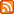 Stirile Intercer - Feed RSS